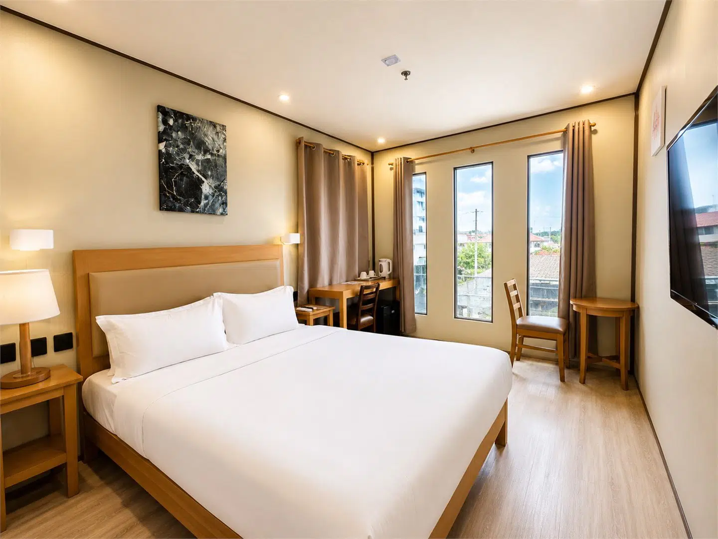 room image