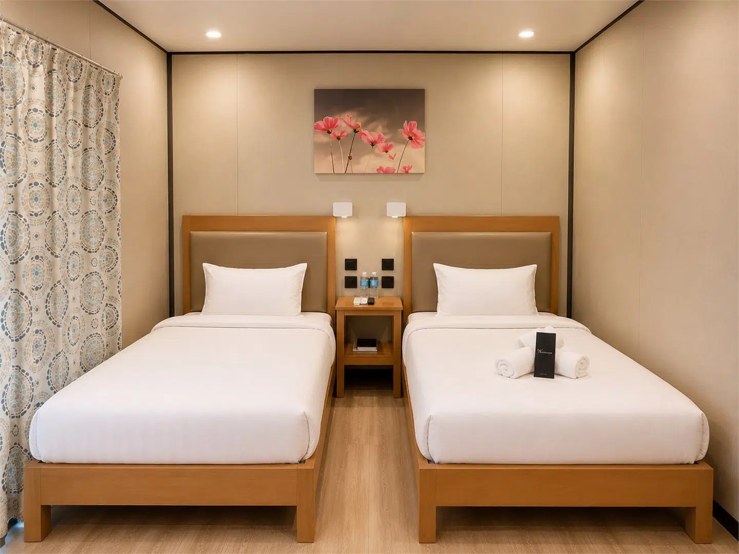 room image