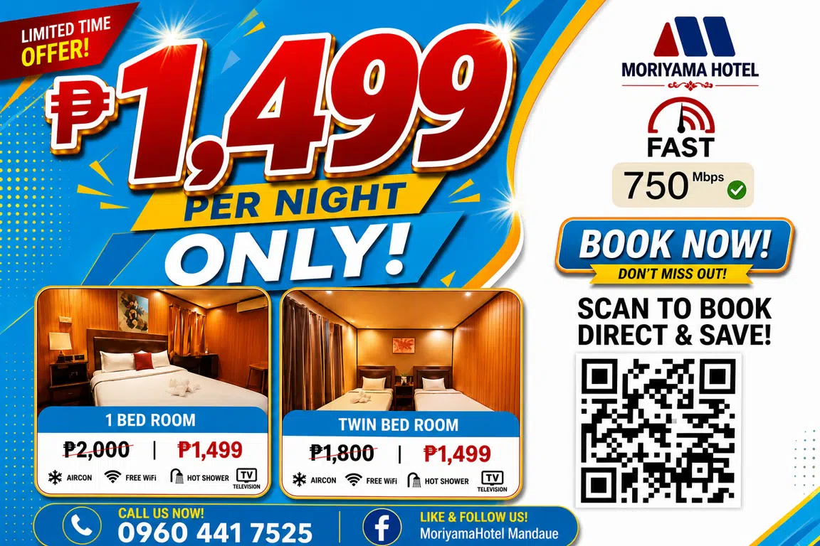 special offer image